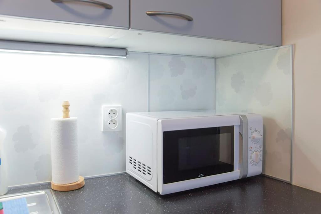 Dlouha 2bd Apartamento